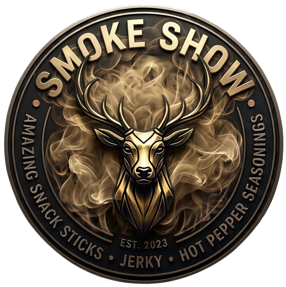 Smoke Show Meats